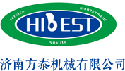 正元盛邦（天津）生物科技有限公司